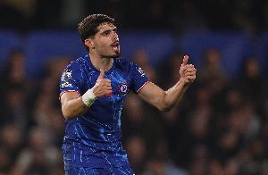 内托:如果能赢下世俱杯决赛,那将是不可思议的梦想成真