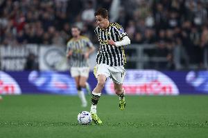 kaiyun sports-米体:切尔西、曼城和曼联有意伊尔迪兹,尤文准备拒绝