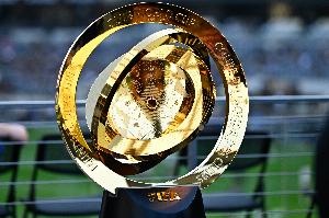 开云登录入口-马卡：数据表明，南美球队在世俱杯表现好并不因比欧洲球队比赛少