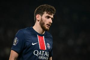 开云官方网站-阿森纳错失巨星前球探曝光枪手放弃K77内幕:因一场崩盘比赛