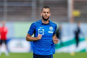 隆戈:尤文引进汉茨科事宜可能因莫塔下课告吹,勒沃库森展开接触