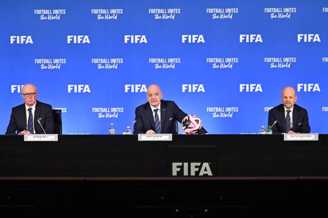 1710640262634076140.png FIFA改革U17世少赛:每年一届 中国足球迎佳音?