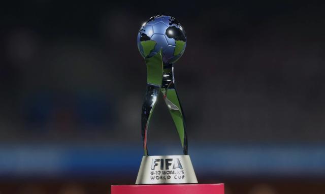 1710640368940058796.png FIFA改革U17世少赛:每年一届 中国足球迎佳音?
