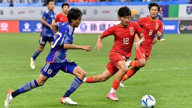 1710640471641010449.jpg FIFA改革U17世少赛:每年一届 中国足球迎佳音?