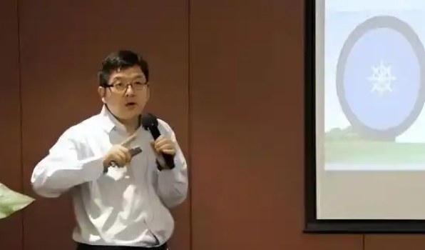 复旦大学教授再发争议言论,透露自己已“安全退休”,实现“财富自由”