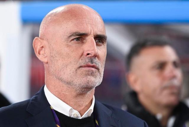 开云体育官方网站-穆斯卡特重回横滨：我不需要证明 有种奇怪的感觉