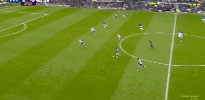 【早报】众神归位！曼城大胜，姆总双响，曼联掉链子！