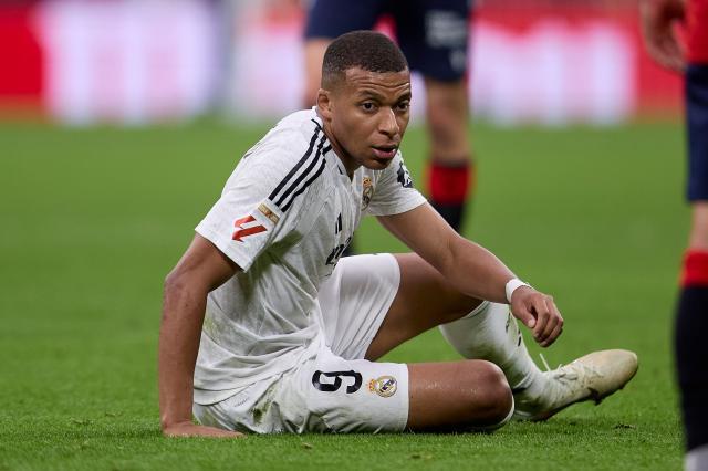 【早报】四亿妄为！内马尔计划重回桑托斯！