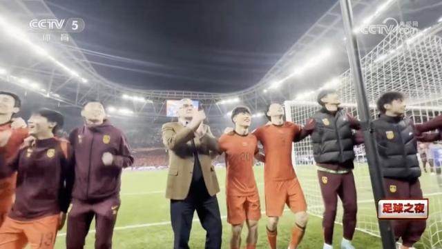 【早报】四亿妄为！内马尔计划重回桑托斯！