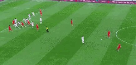 1728999720173004044.gif 开云官方网站-【世预赛】拜合拉木破门张玉宁单刀 国足2比1胜印尼