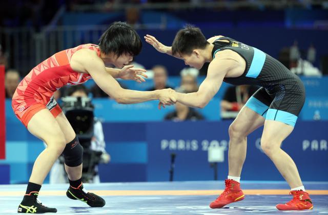 1723159322492046090.jpg 开云体育官方网站-【早报】29vs30!中美金牌之争白热化!