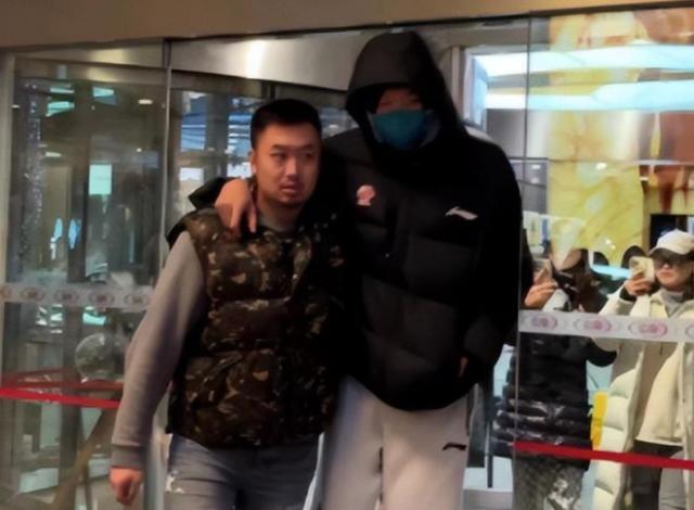 开云体育官方网站-【夜读】来不来？欧超保证金150亿欧