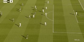 开云体育官方网站-【西甲】贝林厄姆双响+绝杀 皇马2比1逆转客胜巴萨