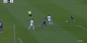 开云体育官方网站-【西甲】贝林厄姆双响+绝杀 皇马2比1逆转客胜巴萨