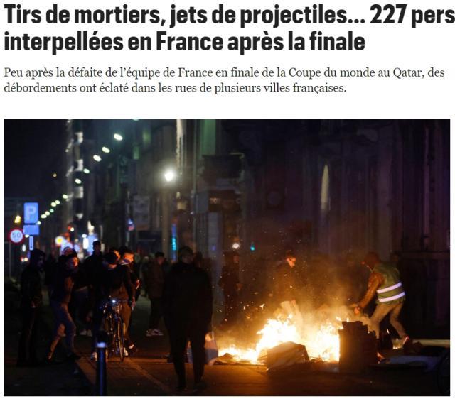 开云官方网站-【夜读】国际足联赞梅西:谁是GOAT的争论已经结束