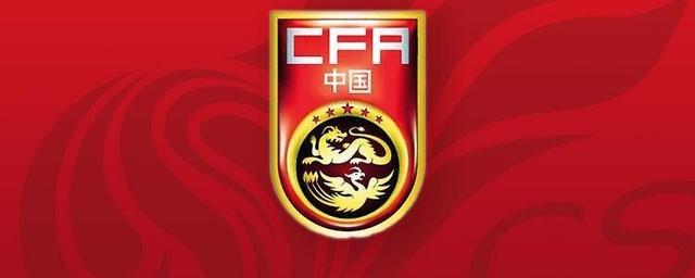 开云官方网站-东体：邵佳一让国脚们尝试踢多个位置；本期不会再招U23国脚