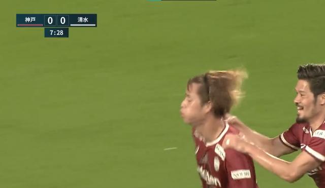 1657181102864026251.png 开云体育官方网站-火炉天伊涅斯塔38岁8天3赛 一切为了守护保级绿码