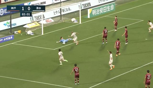 1657182271171046343.png 开云体育官方网站-火炉天伊涅斯塔38岁8天3赛 一切为了守护保级绿码