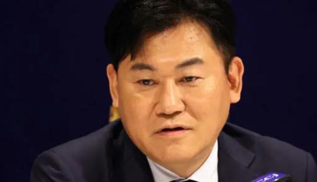 1657183917018074381.png 开云体育官方网站-火炉天伊涅斯塔38岁8天3赛 一切为了守护保级绿码
