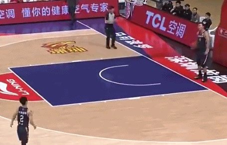 西甲