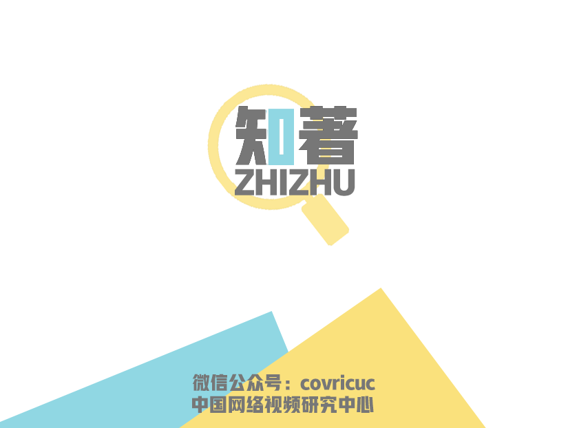 “谷爱凌式”与“全红婵式”运动员,有无对比之必要?