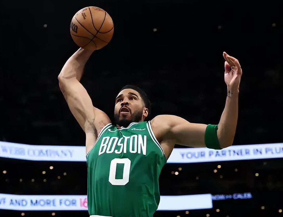 NBA常规赛明天3月17日赛程：勇士PK奇才，湖人PK火箭，马刺PK快船