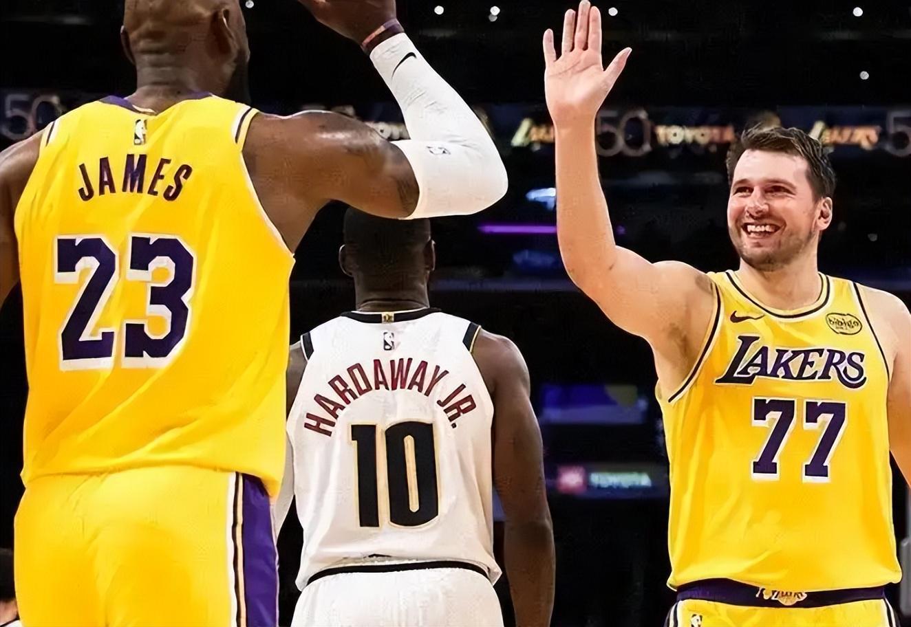 NBA常规赛明天3月17日赛程：勇士PK奇才，湖人PK火箭，马刺PK快船