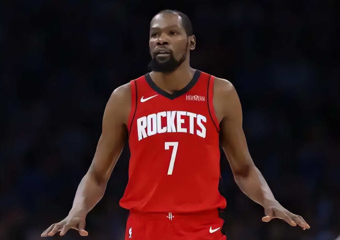 NBA常规赛明天3月17日赛程：勇士PK奇才，湖人PK火箭，马刺PK快船